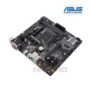 MAINBOARD (เมนบอร์ด) AM4 ASUS PRIME B450M-K mATX